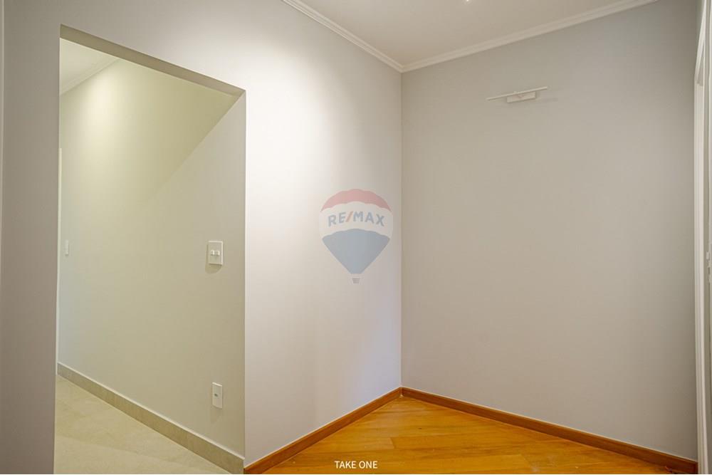 Casa de Condomínio - Alugar - Vinhedo , São Paulo - DSC02754-HDR.jpg - 690941034-28