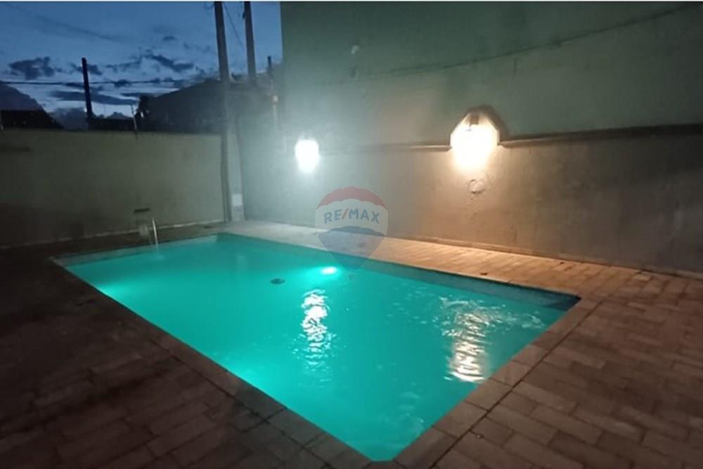 Casa - Venda - Mogi Guaçu , São Paulo - WhatsApp Image 2025-12-05 at 10.32.02.jpeg - Piscina - 690521170-6