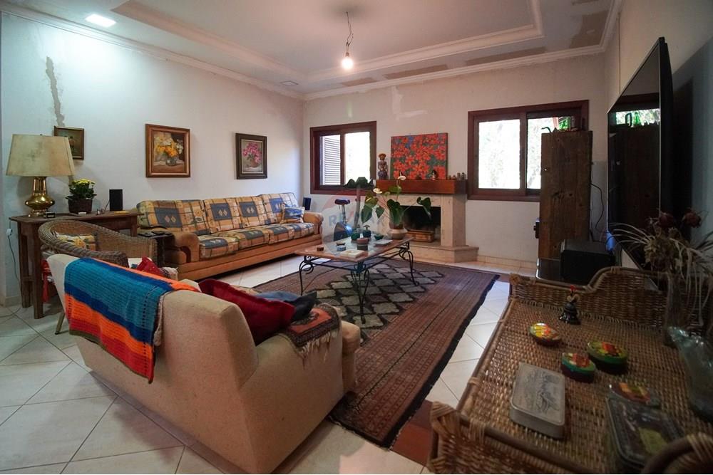 Casa - Venda - Itupeva , São Paulo - DSC00907.jpg - 690801041-201