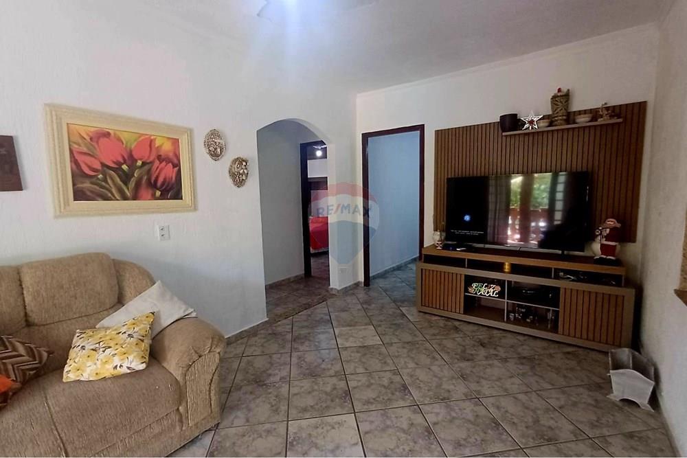 Chácara / Sítio / Fazenda - Alugar - Monte Mor , São Paulo - IMG-20251125-WA1367.jpg - 690531038-109