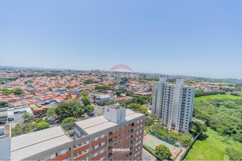 Cobertura - Venda - Campinas , São Paulo - Fotos imobiliarias -  REMAX EVOKE - BRUNO-17.jpg - 690211052-9