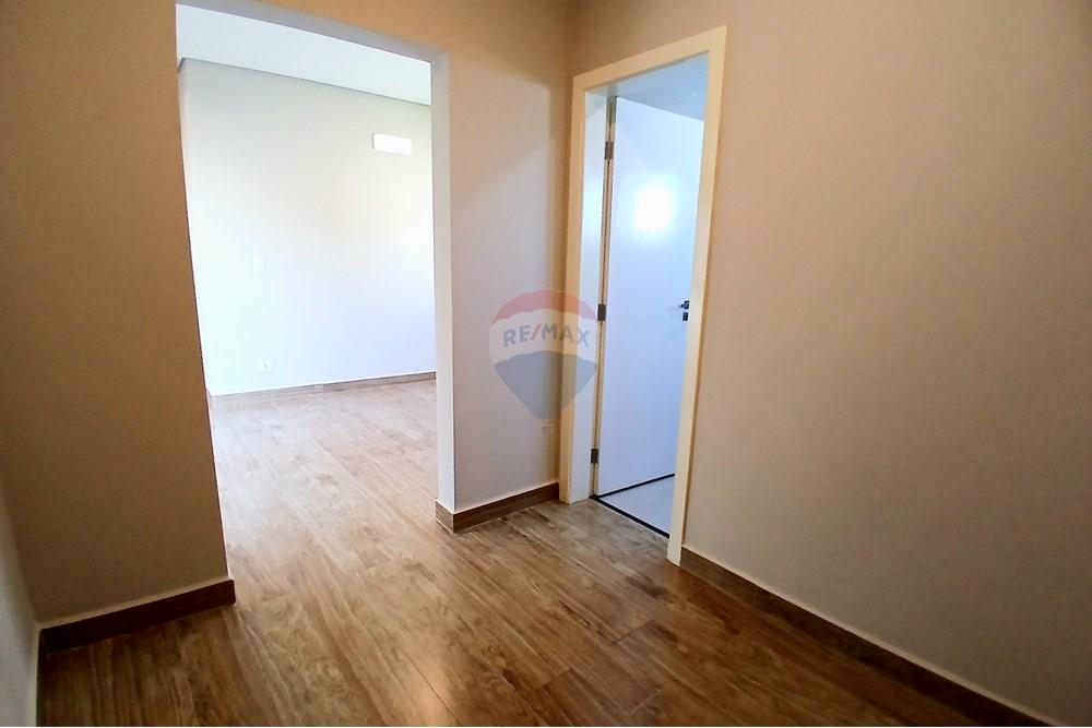 Casa de Condomínio - Venda - Rio das Pedras , São Paulo - 20251110_154047.jpg - Closet - 690781080-36