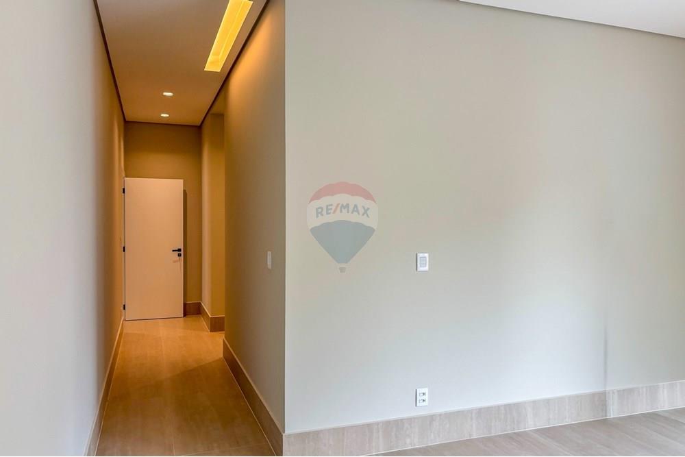 Casa de Condomínio - Alugar - Vinhedo , São Paulo - IMG-20251006-WA0111.jpg - 690941013-113