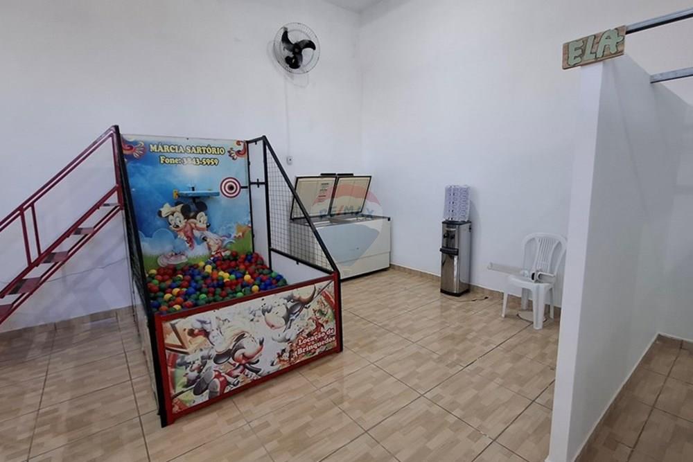 Casa - Venda - Mogi Guaçu , São Paulo - 20250324_153137.jpg - 690751025-104