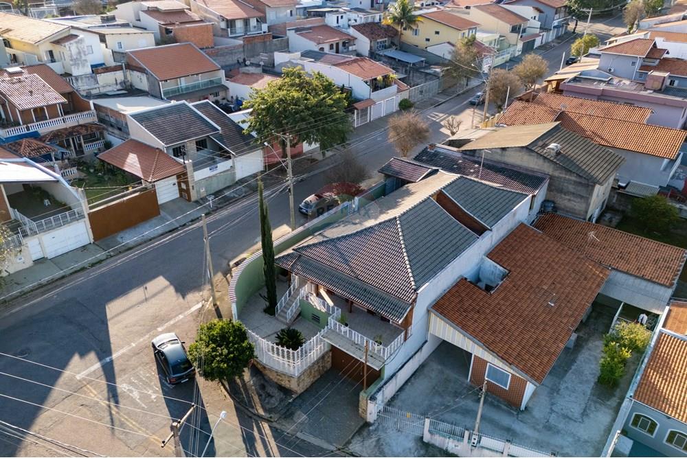 Casa - Venda - Jundiaí , São Paulo - DJI_20250730161122_0921_D_DJIMINI4PR.jpg - 690361037-18