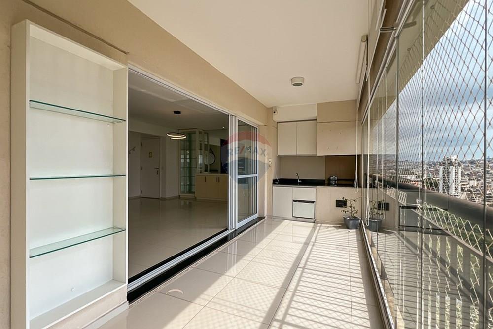 Apartamento - Venda - Santana de Parnaíba , São Paulo - LJPH5957-19.jpg - 691081020-10