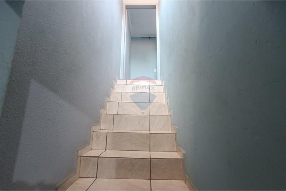 Casa - Venda - Rio Claro , São Paulo - WhatsApp Image 2025-12-30 at 15.48.13 (1).jpeg - 690811057-59