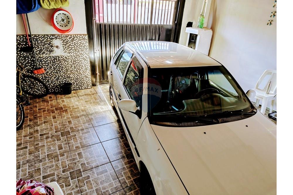 Casa - Venda - Cosmópolis , São Paulo - garagem (2).jpg - Garagem - 690831047-351