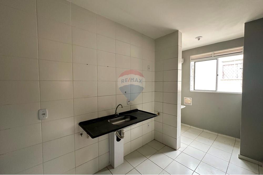 Apartamento - Venda - Americana , São Paulo - IMG-20251009-WA0117.jpg - 691071024-15