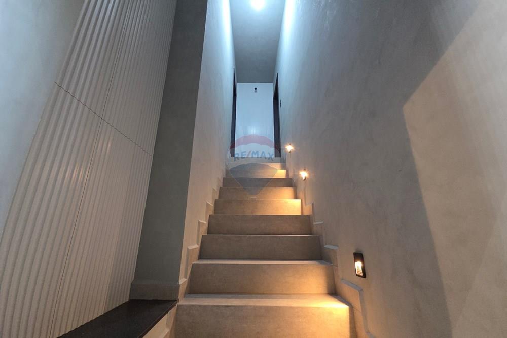 Kitnet - Alugar - Bragança Paulista , São Paulo - 143.jpg - 690041084-154