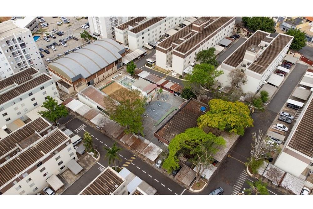 Apartamento - Venda - Campinas , São Paulo - 1 (49).jpg - 691181018-40