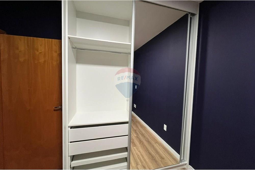 Apartamento - Alugar - Sumaré , São Paulo - WhatsApp Image 2025-12-08 at 16.45.34 (3).jpeg - 690641045-526