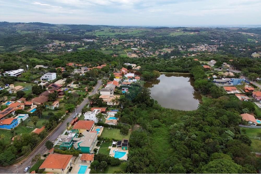 Casa de Condomínio - Venda - Itupeva , São Paulo - DJI_0370-3.jpg - 690801020-213