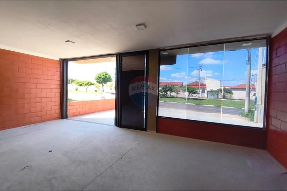 Galpão - Alugar - Paulínia , São Paulo - Salão 2.jpeg - 690511246-27