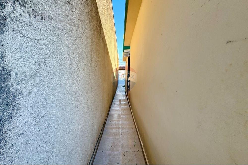 Casa - Alugar - Peruíbe , São Paulo - Imagem do WhatsApp de 2025-06-24 à(s) 17.27.52_ccead744.jpg - 691111009-36