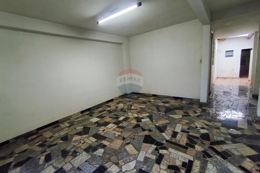 Casa - Venda - Limeira , São Paulo - IMG_20260318_154803.jpg - 690741086-22