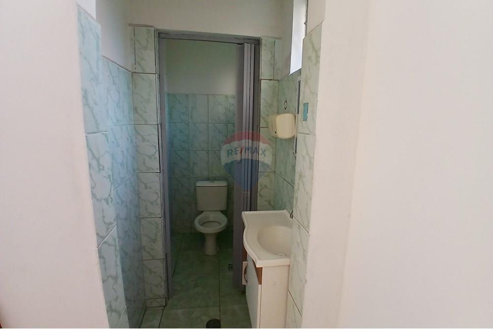 Cj. Comercial/ Sala - Alugar - Sumaré , São Paulo - 20250514_133306.jpg - 690531094-7