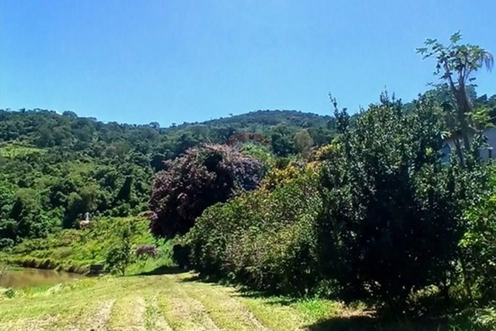Chácara / Sítio / Fazenda - Venda - Bragança Paulista , São Paulo - 20260213_111847.jpg - 690141085-32