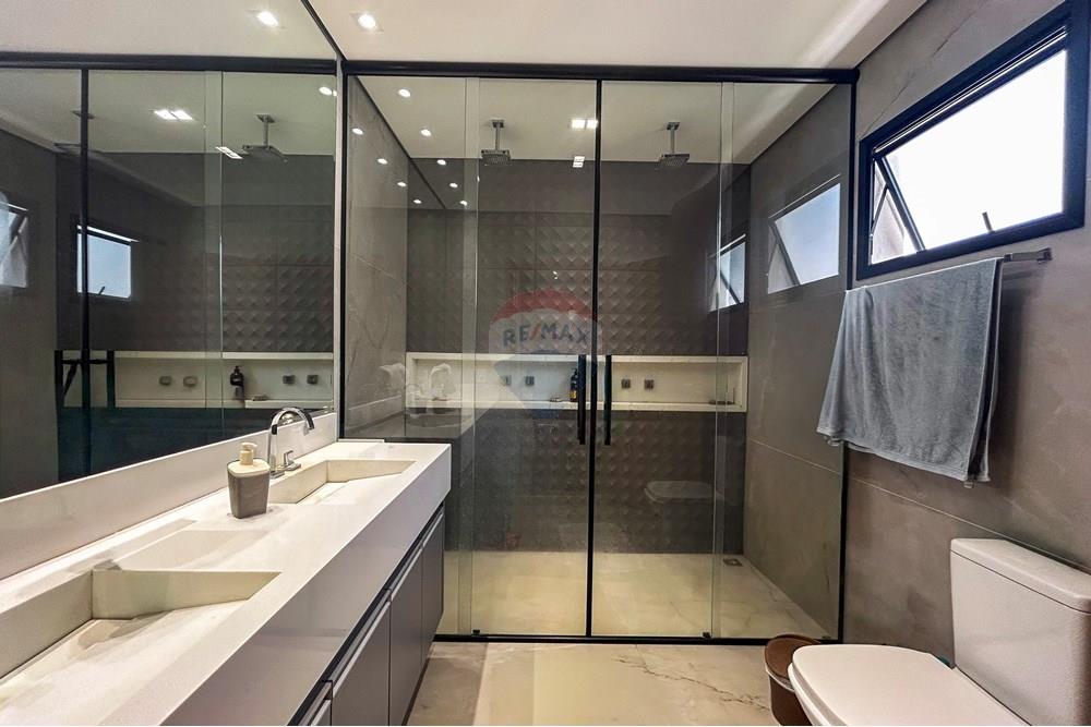 Casa de Condomínio - Alugar - Itupeva , São Paulo - 22-IMG_0543.jpg - 690941048-1