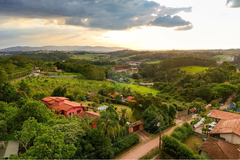 Chácara / Sítio / Fazenda - Venda - Jundiaí , São Paulo - DJI_20251222180110_0649_D_DJIMINI4PR.jpg - 690361043-2