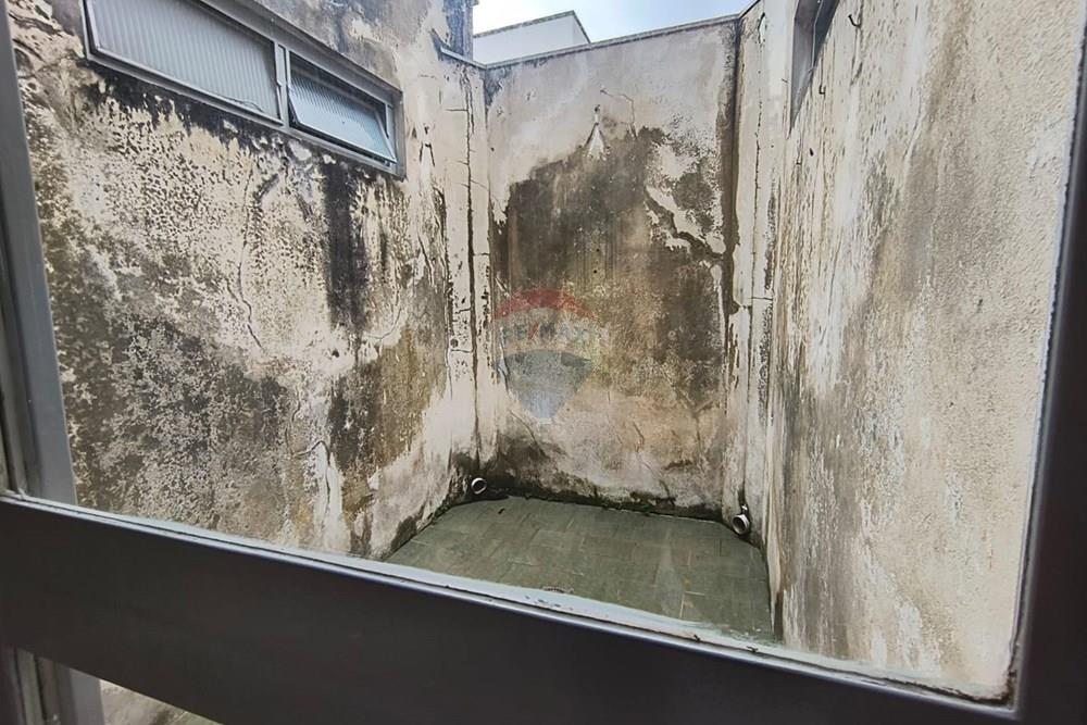 Casa - Alugar - Bragança Paulista , São Paulo - WhatsApp Image 2026-03-10 at 21.42.52 (2).jpeg - 690041001-257