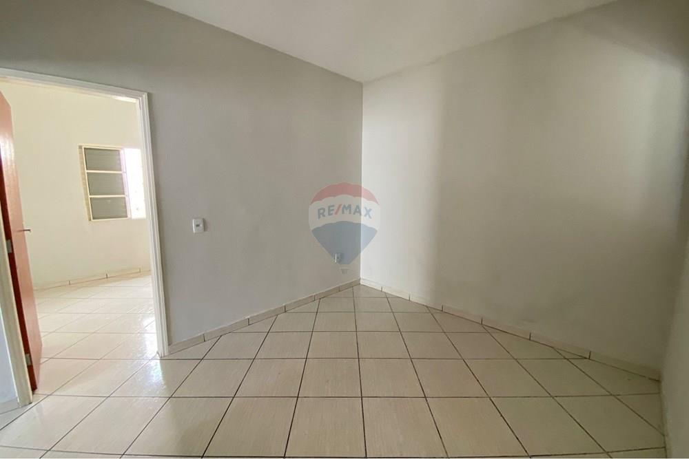 Casa - Alugar - Mogi Guaçu , São Paulo - WhatsApp Image 2026-02-04 at 15.54.46.jpeg - Sala de jantar - 690521134-106