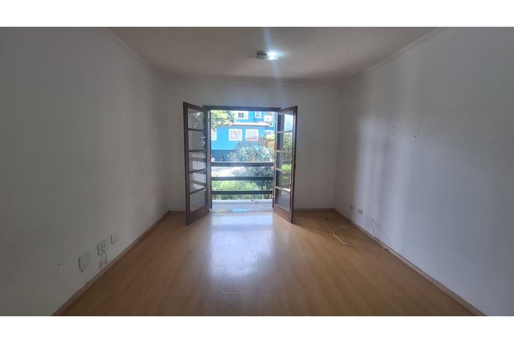 Casa de Condomínio - Venda - Santana de Parnaíba , São Paulo - 1000317710.jpg - 690951047-5