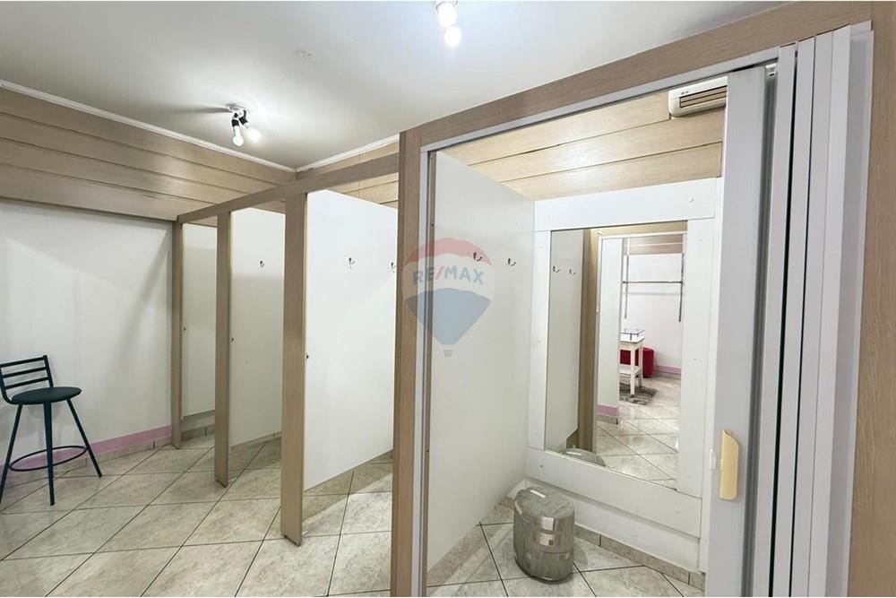 Cj. Comercial/ Sala - Alugar - Valinhos , São Paulo - IMG-20250904-WA0102.jpg - 691091004-26