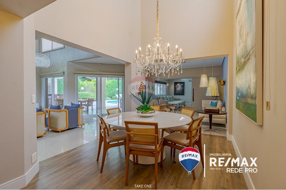 Casa de Condomínio - Venda - Valinhos , São Paulo - DSC09781-HDR.jpg - 690851090-79