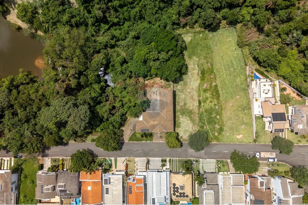 Terreno - Venda - Vinhedo , São Paulo - TKD-1331.jpg - 690941014-57