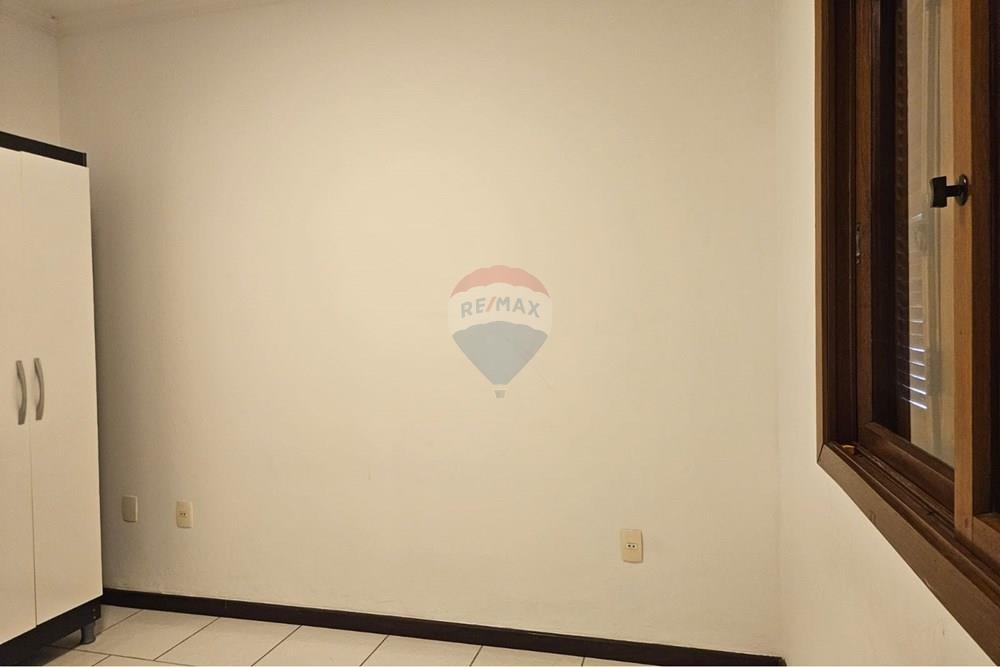 Casa de Condomínio - Alugar - Vinhedo , São Paulo - WhatsApp Image 2026-03-02 at 15.36.27 (4).jpeg - 690681046-268