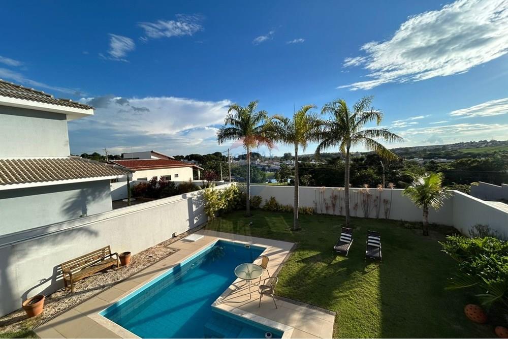 Casa de Condomínio - Venda - Salto , São Paulo - WhatsApp Image 2026-03-28 at 13.28.01 (2).jpeg - Quintal - 690651007-54