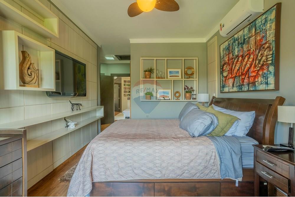 Casa de Condomínio - Venda - Vinhedo , São Paulo - FOTOS Eduardo Pedroso-9.jpg - 690491037-57