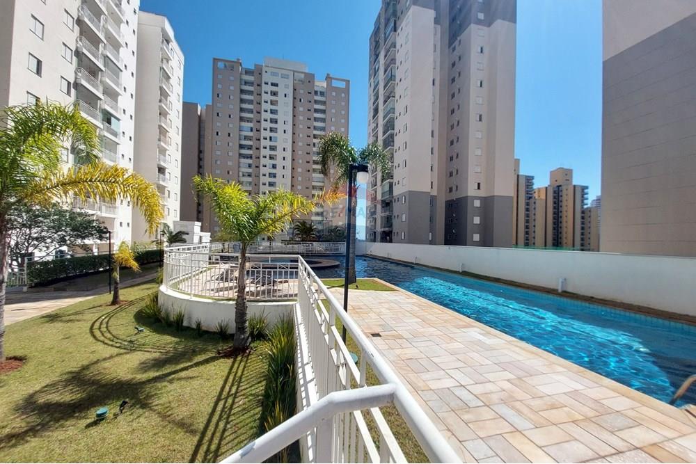 Apartamento - Venda - Campinas , São Paulo - 20250927_093656.jpg - 690181001-433