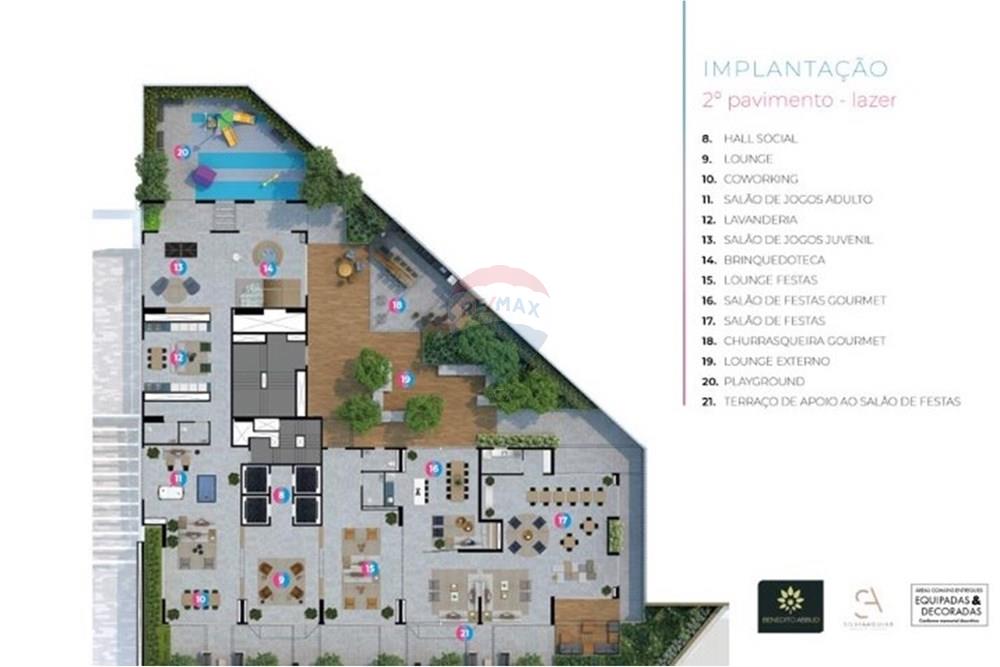 Apartamento - Venda - São Paulo , São Paulo - 34.jpg - 690951047-12