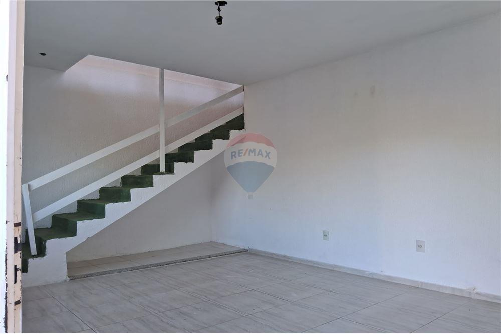 Sobrado - Alugar - Valinhos , São Paulo - 6 - 691091011-87