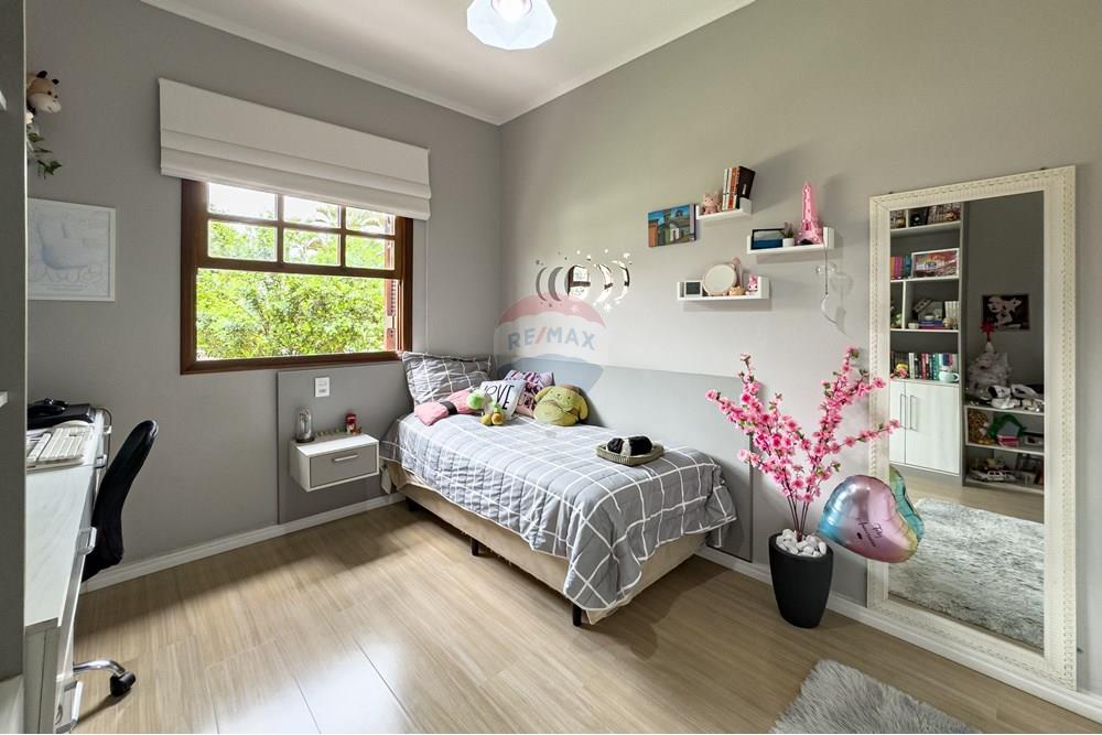 Casa de Condomínio - Venda - Vinhedo , São Paulo - IMG_2068.jpg - 690541076-48