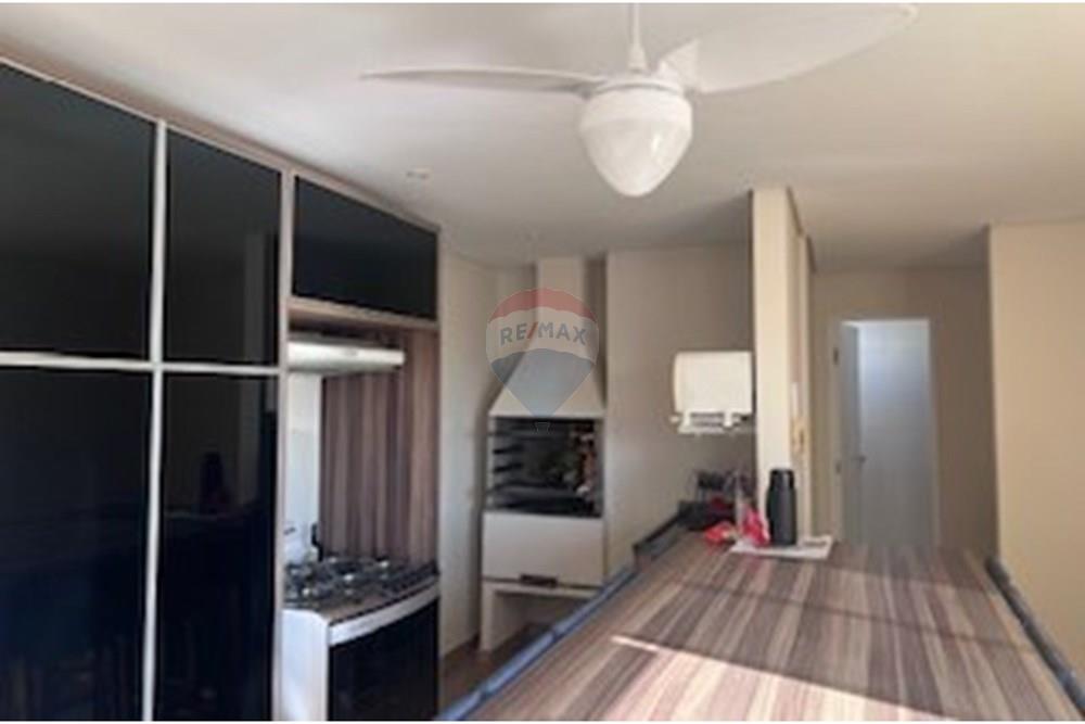 Apartamento - Alugar - Campinas , São Paulo - IMG_7936.jpg - 690681046-101