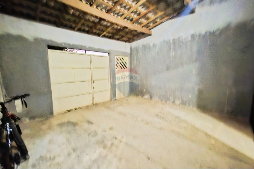 Casa - Venda - Aguaí , São Paulo - Foto 16.jpg - Fachada - 690751025-146