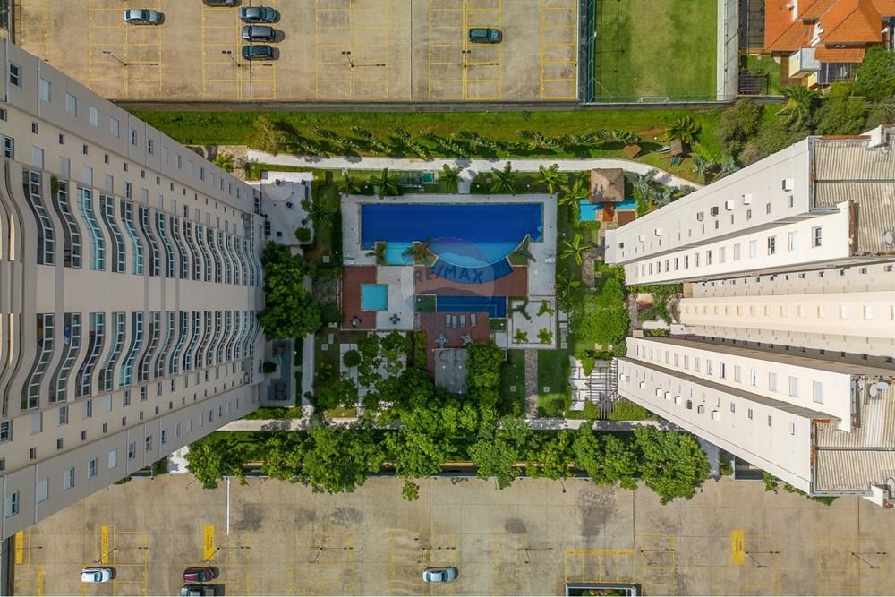 Apartamento - Venda - Campinas , São Paulo - TakeDroneBr-34975.jpg - 690681118-139