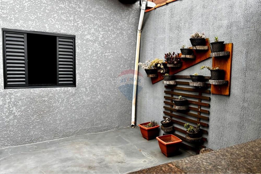 Casa - Venda - Bragança Paulista , São Paulo - 19.jpeg - 690041085-87