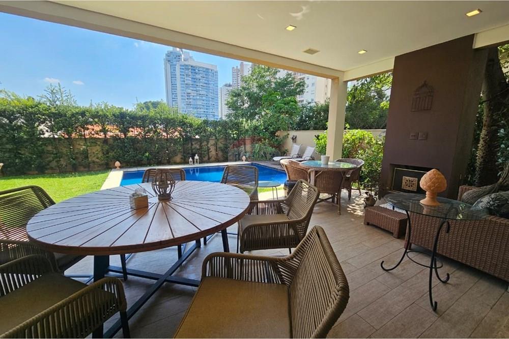 Casa de Condomínio - Alugar - Barueri , São Paulo - WhatsApp Image 2026-03-18 at 16.35.13.jpeg - 691141030-62