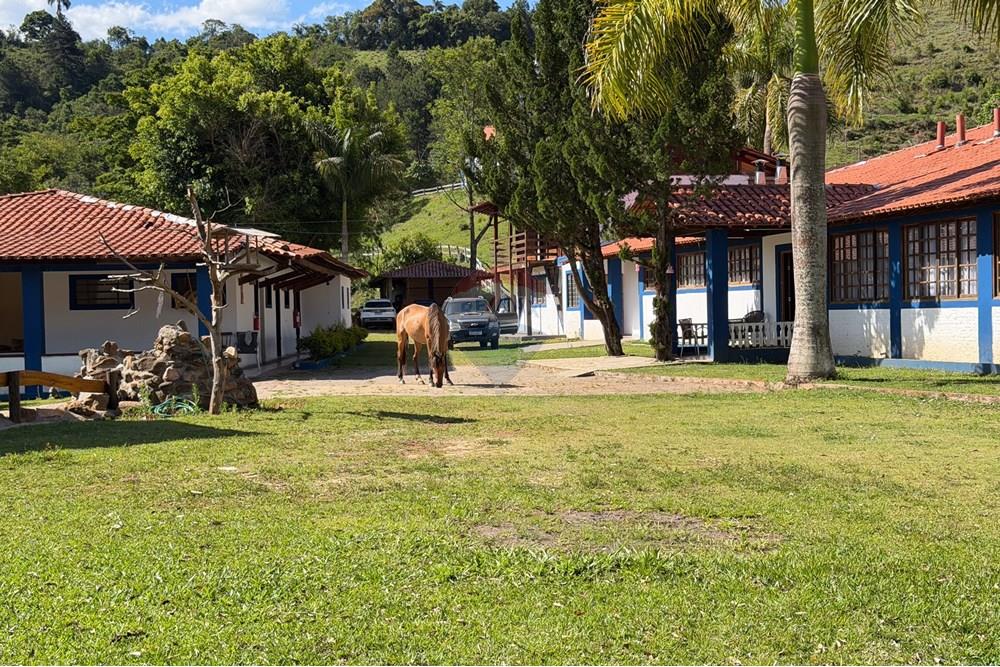 Hotel/ Pousada - Venda - Joanópolis , São Paulo - IMG_0797.jpg - 691011031-6