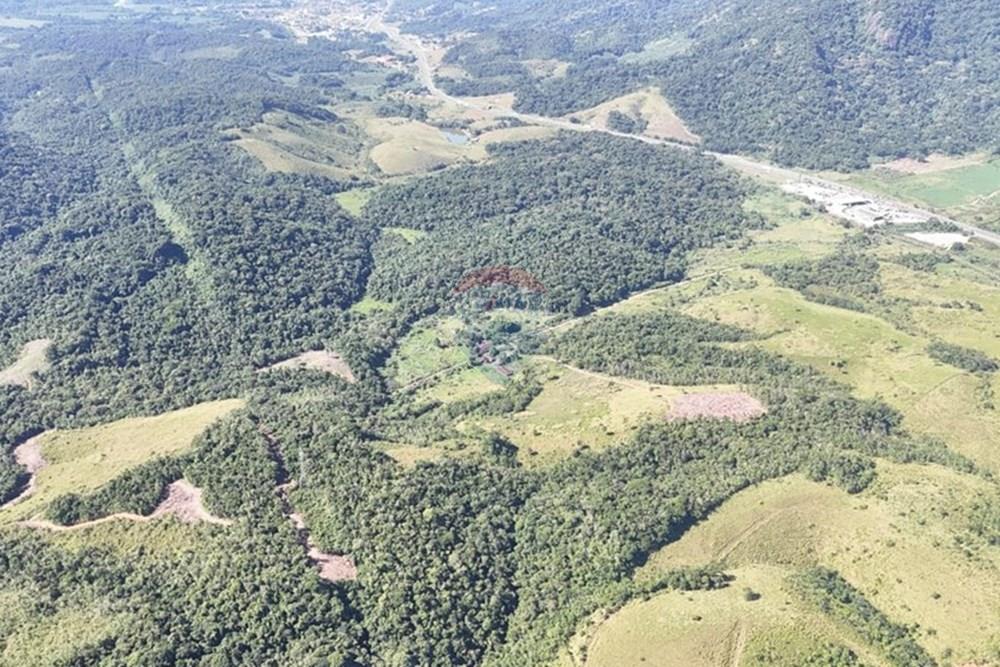 Fazenda - Venda - Miracatu , São Paulo - WhatsApp Image 2025-05-20 at 13.34.38 (1).jpeg - 690061038-9