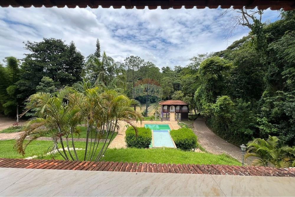 Chácara / Sítio / Fazenda - Venda - Jundiaí , São Paulo - WhatsApp Image 2026-01-19 at 5.02.16 PM (1).jpeg - 690051060-63