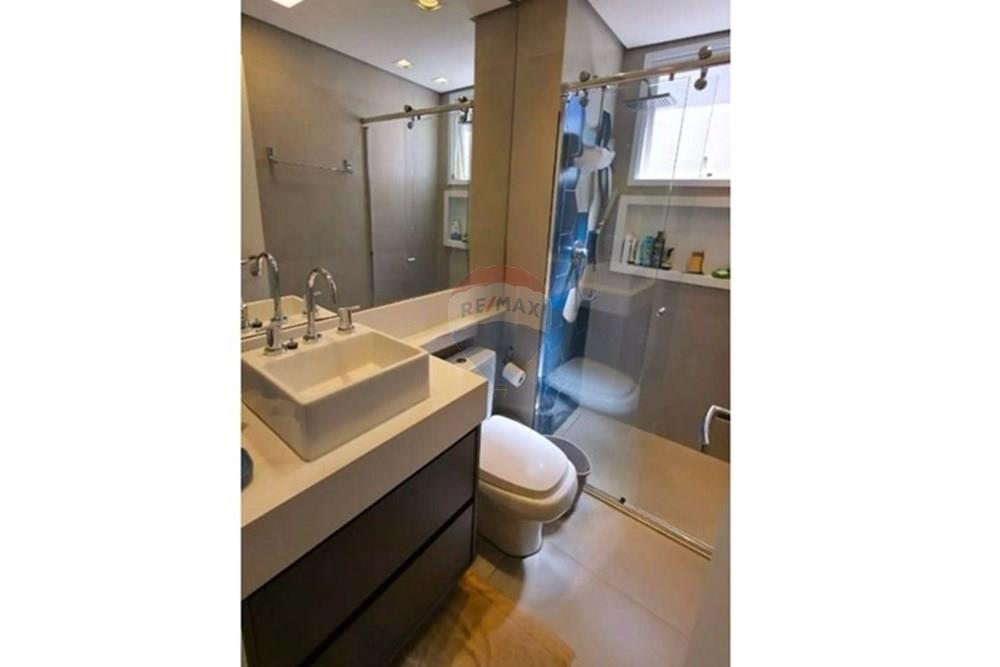 Apartamento - Alugar - Campinas , São Paulo - WhatsApp Image 2026-01-03 at 18.47.12 (1).jpeg - 690681050-234