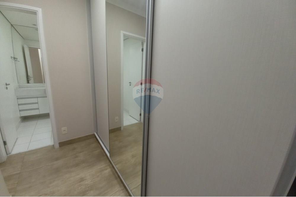 Apartamento - Venda - Guarujá , São Paulo - 20251007_111341.jpg - 690501045-375