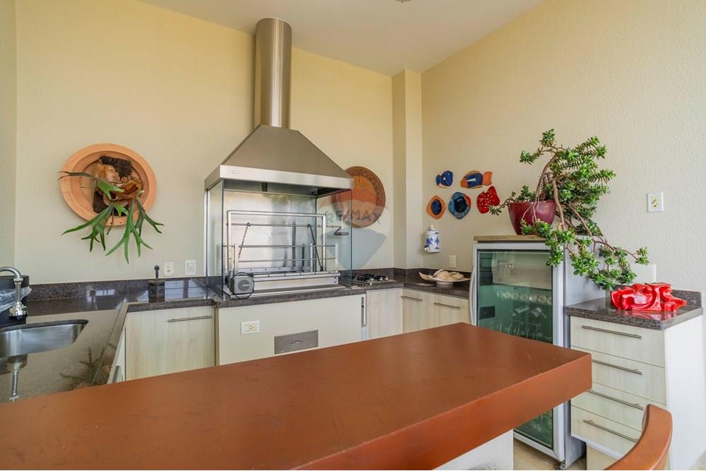 Casa de Condomínio - Venda - Campinas , São Paulo - foto imobiliaria-BRMAKER- .-122.jpg - 690681015-119