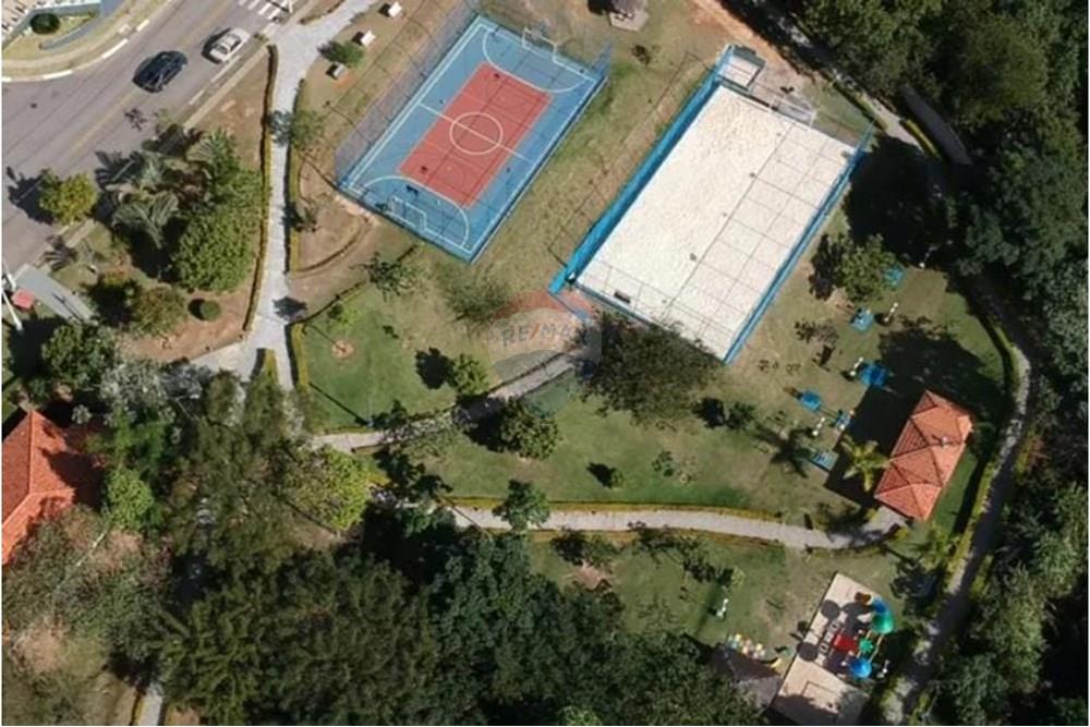 Casa de Condomínio - Alugar - Atibaia , São Paulo - 07dd453f-9524-407a-83c9-1e072399e257.jpg - 690471111-54