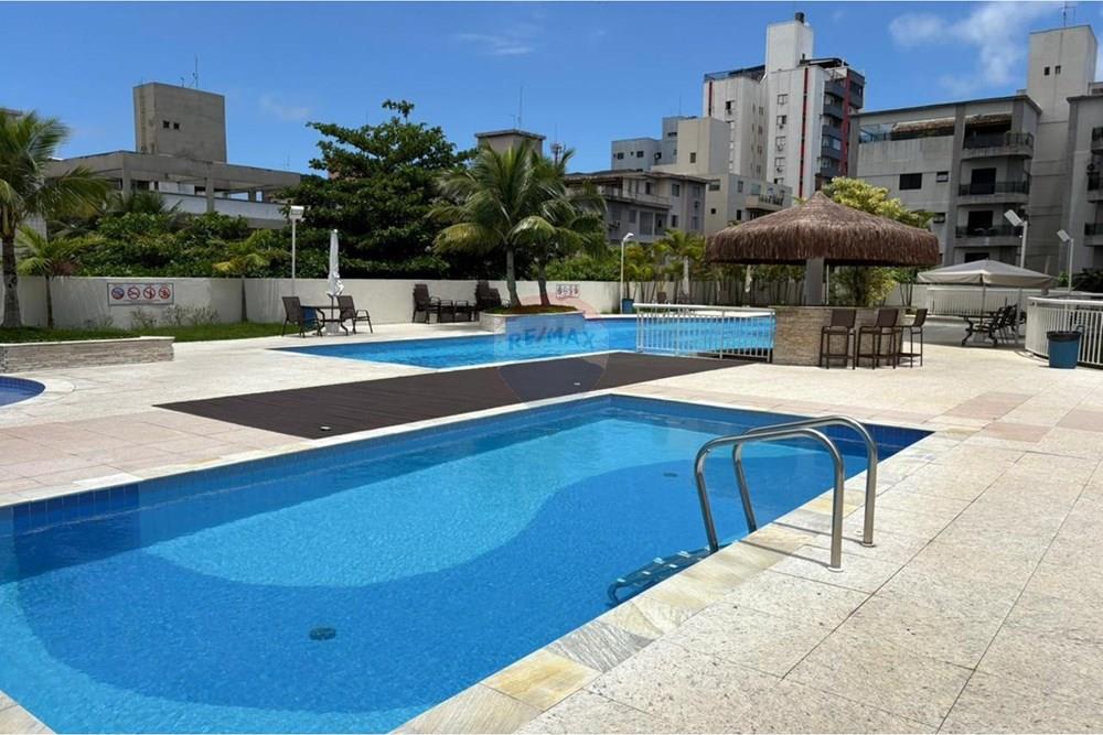 Apartamento - Venda - Guarujá , São Paulo - WhatsApp Image 2026-02-12 at 14.25.20.jpeg - 690501066-28